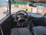LADA (VAZ) 2106-8