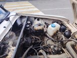 LADA (VAZ) 2106-7