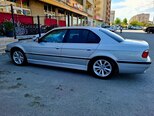BMW 728-4