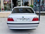 BMW 728-2
