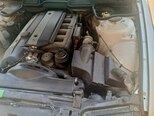 BMW 728-6