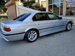 BMW 728-3