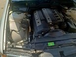 BMW 728-5