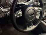 Audi A7-5
