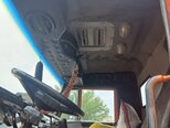 KamAz 65115-16