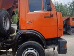 KamAz 65115-14