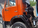 KamAz 65115-15