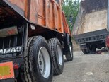 KamAz 65115-13