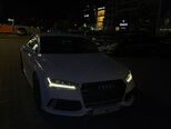 Audi A7-8