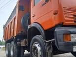 KamAz 65115-10