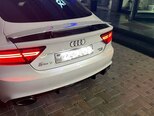 Audi A7-9