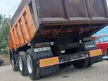 KamAz 65115-12