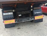 KamAz 65115-7