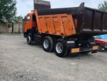 KamAz 65115-5