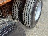 KamAz 65115-6