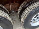 KamAz 65115-8