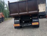 KamAz 65115-3