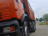 KamAz 65115-11
