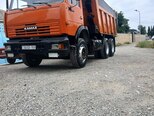KamAz 65115-2