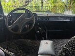 LADA (VAZ) 2105-3