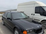 BMW 316-2