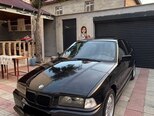 BMW 316-8