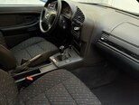 BMW 316-13