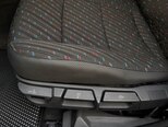 BMW 316-15