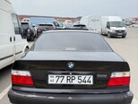 BMW 316-7