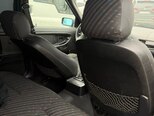 BMW 316-17