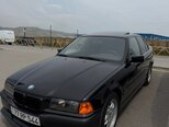BMW 316-1