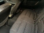 BMW 316-14