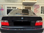 BMW 316-11