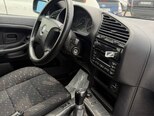 BMW 316-16