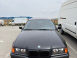 BMW 316-6