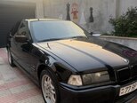 BMW 316-9