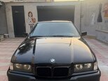 BMW 316-10