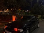 BMW 316-4
