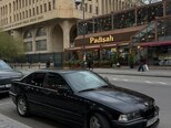 BMW 316-5