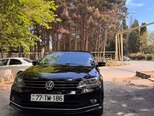 Volkswagen Jetta-6