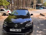 Volkswagen Jetta-5