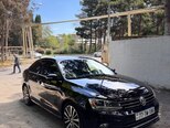 Volkswagen Jetta-2
