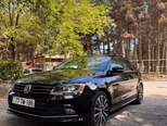 Volkswagen Jetta-7