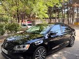 Volkswagen Jetta-8