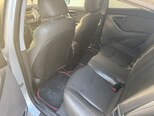 Hyundai Elantra-8