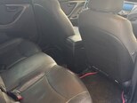 Hyundai Elantra-6