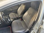 Hyundai Elantra-7