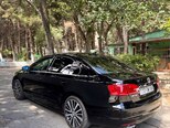 Volkswagen Jetta-11