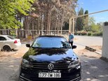 Volkswagen Jetta-3