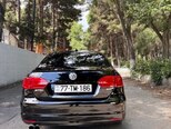 Volkswagen Jetta-9